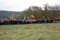 clan saint rieul - RNR2007  183